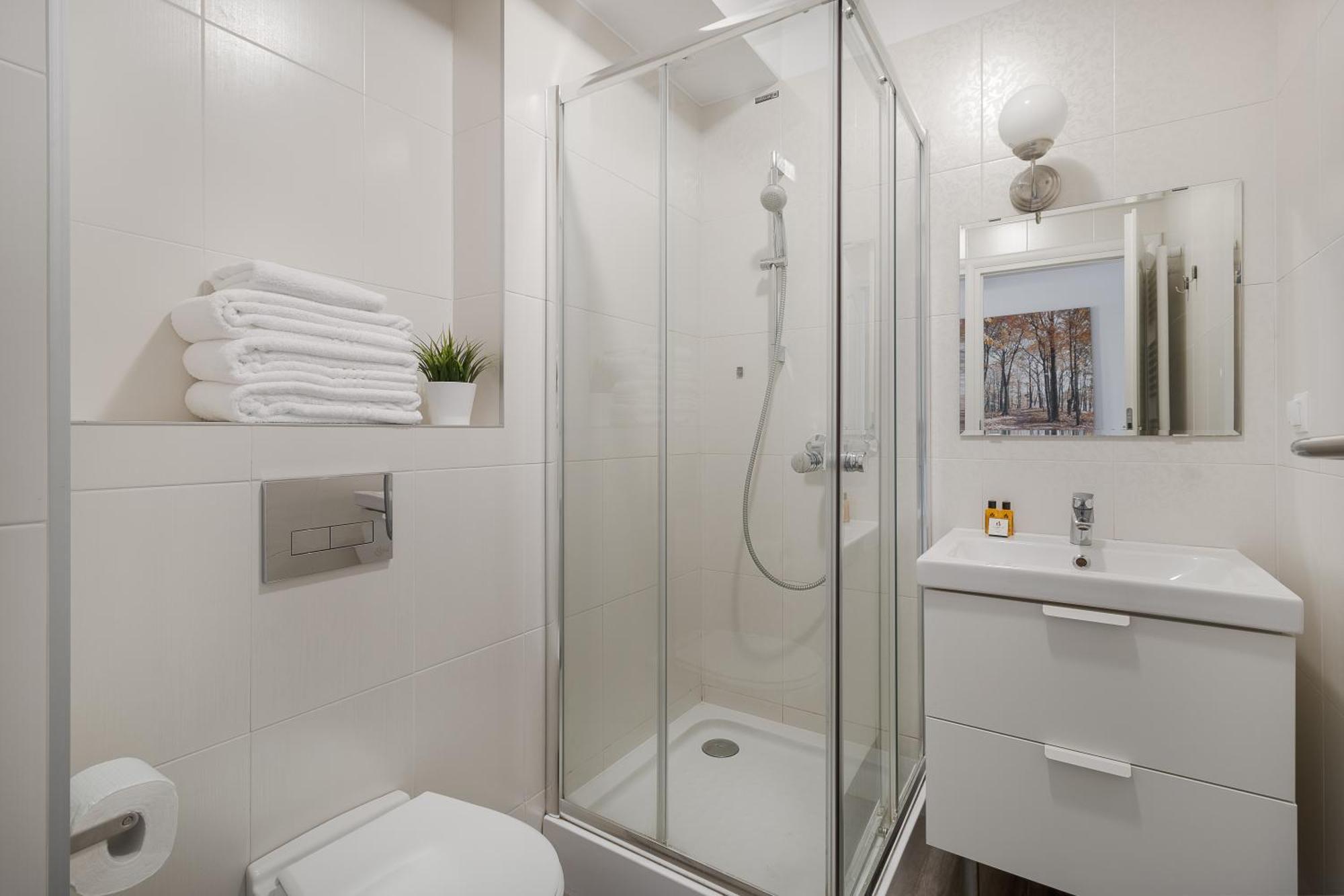 Apartamento Mosoiu Flat Oradea Exterior foto